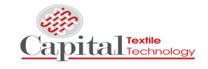 Capital Textile Technology